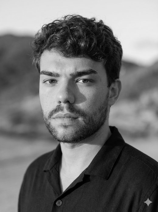 Leonardo Roquini